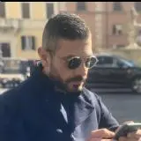 Vincenzo Falanga Immagine di Vincenzo Falanga